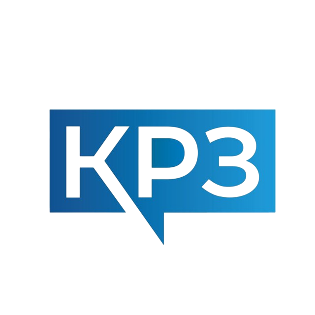 Казенное предприятие города Москвы «Корпорация развития Зеленограда»