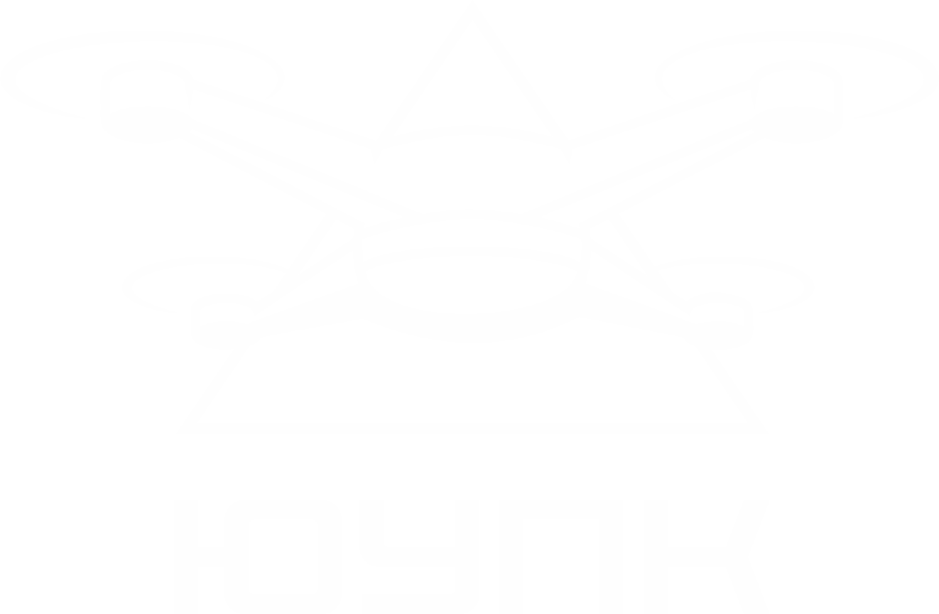 Южно-Уральский промышленный кластер БПЛА 