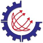 Некоммерческая организация «Фонд развития промышленности Республики Дагестан» 