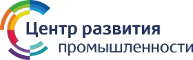 АНО «Центр компетенций развития промышленности»
