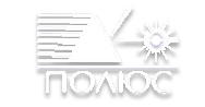 АО «Научно-исследовательский институт «Полюс» им. М.Ф.Стельмаха» (УК технопарка «Полюс»)