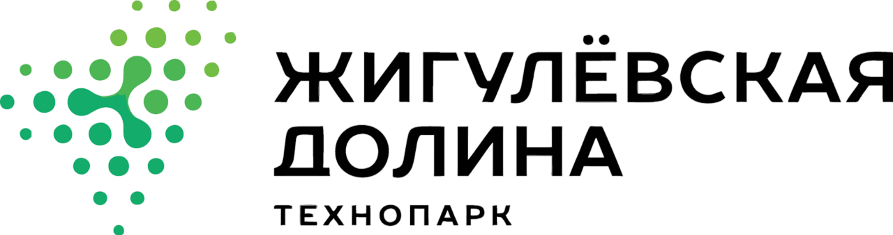 ГАУ Самарской области «Центр инновационного развития и кластерных инициатив» (УК технопарка «Жигулевская долина»)