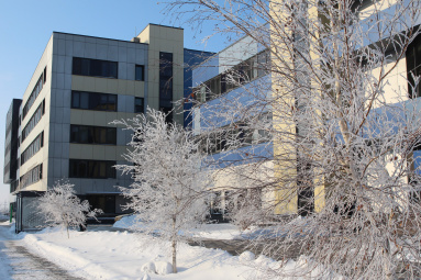 Выручка резидентов технопарка «Жигулёвская долина» превысила 30 млрд рублей 