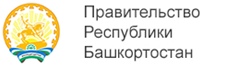 Правительство Республики Башкортостан 