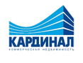 ООО «Кардинал»