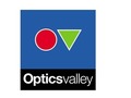 Optics Valley