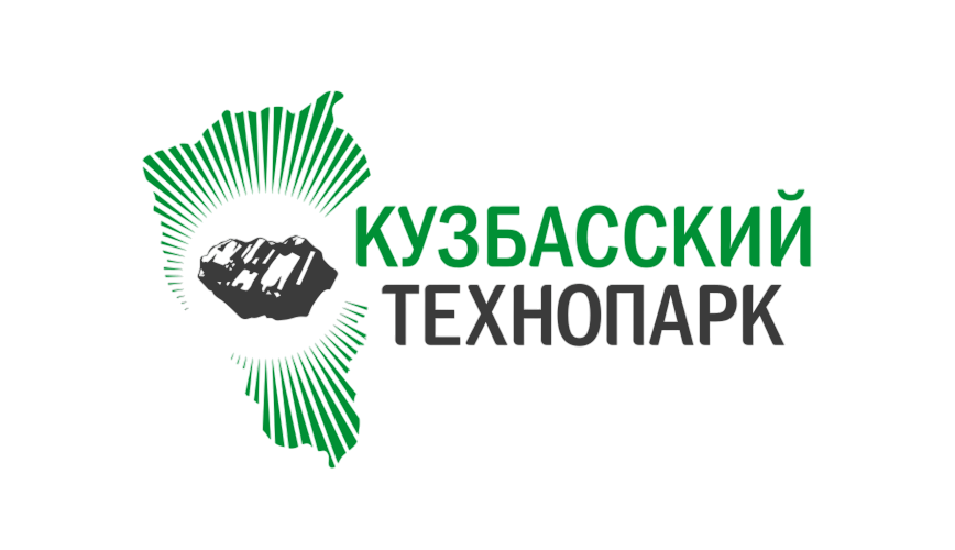 АО «Кузбасский технопарк»