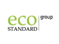 ECOSTANDARD GROUP