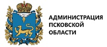 Администрация Псковской области 