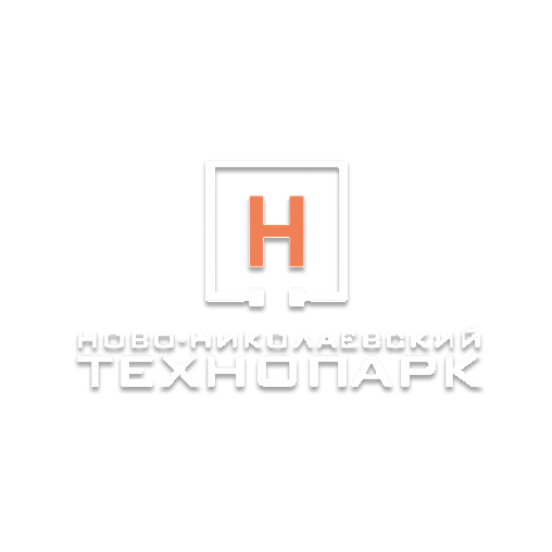 ООО «Технопарк Ново-Николаевский»
