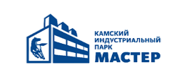 АО «Камский индустриальный парк «Мастер» 