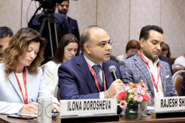 Резидент ОЭЗ «Дубна» создаст фармзавод за 2,5 млрд рублей