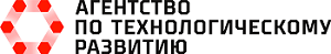 Агентство по технологическому развитию 