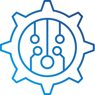 ООО УК «Радиоэлектронный Технопарк РВ-1»