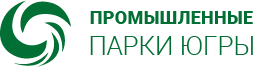 АО «УК «Промышленные парки Югры»