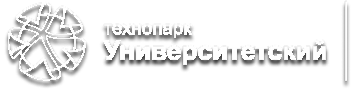 АО «Уральский университетский комплекс»