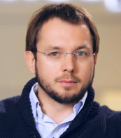 Ковалевич Денис Александрович Ковалевич Денис Александрович