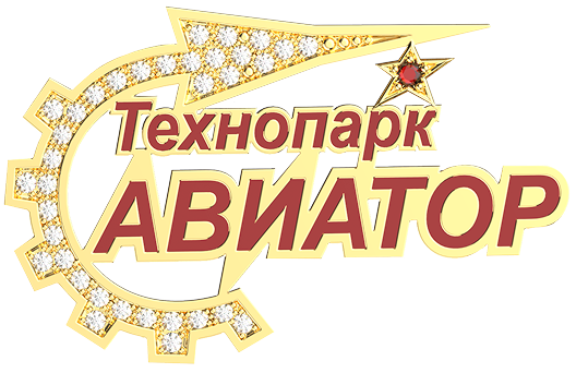 ООО «Управляющая компания «Промышленный технопарк Авиатор»