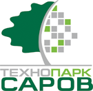 Программируй будущее! В Технопарке «Саров» пройдет XIII Летняя школа параллельного программирования для школьников со всей России Программируй будущее! В Технопарке «Саров» пройдет XIII Летняя школа параллельного программирования для школьников со всей России