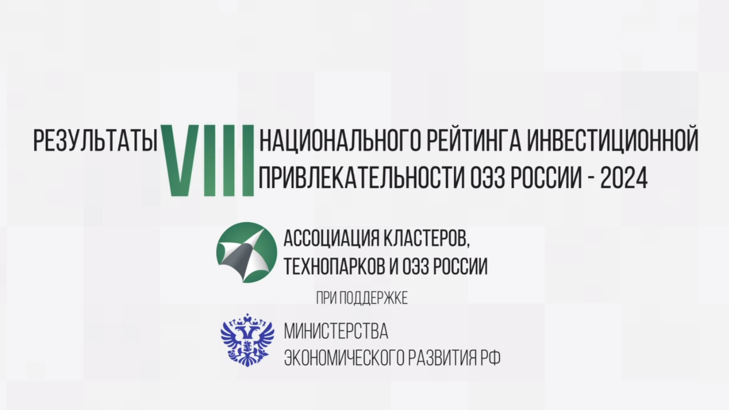 2025-06-18_13-37-44.png