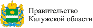 Правительство Калужской области 