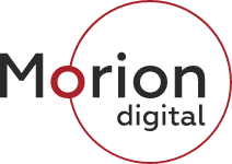 Гавань для инноваций: за период карантина в технопарке Morion Digital появилось три новых резидента Гавань для инноваций: за период карантина в технопарке Morion Digital появилось три новых резидента