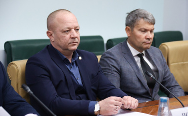 Решение системных вопросов для эффективности распределительных электросетей