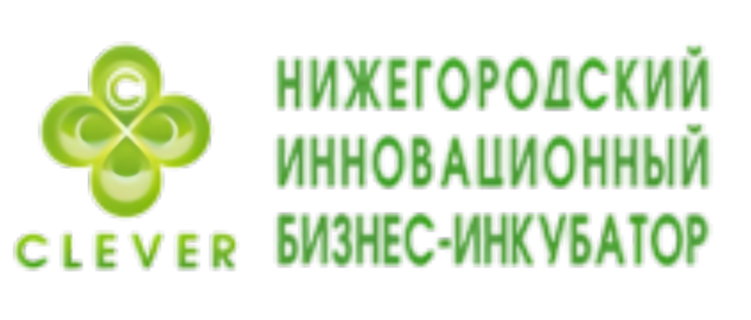 ГУ «Нижегородский инновационный бизнес-инкубатор» (УК технопарка «Анкудиновка»)