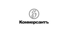 Доля гражданской продукции предприятий ОПК Петербурга составляет 20% Доля гражданской продукции предприятий ОПК Петербурга составляет 20%