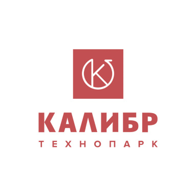 /upload/iblock/c2f/7qp421altqzvla4m3sw9q9d31qan2knn/photo_2023-09-04_12-32-13.jpg