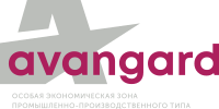 АО «Особая экономическая зона промышленно-производственного типа «Авангард»