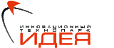 ЗАО «Инновационно-производственный технопарк «ИДЕЯ»