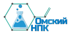 Новочеркасский завод смазочных материалов оптимизирует производство антисептиков Новочеркасский завод смазочных материалов оптимизирует производство антисептиков