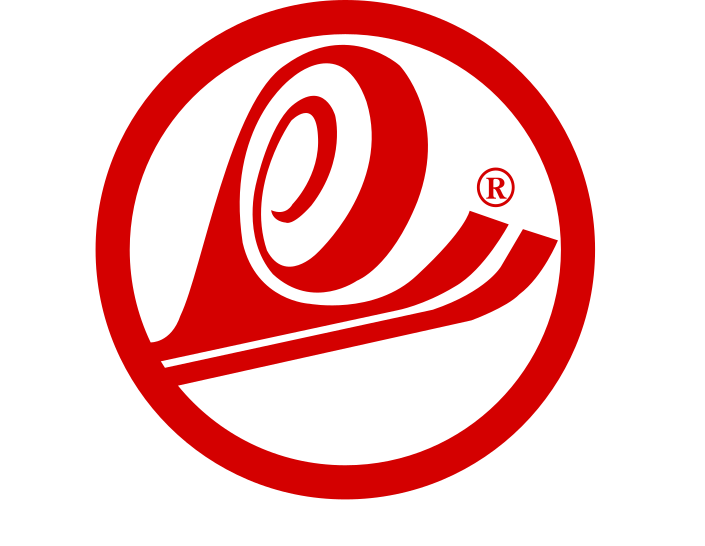 АО «Московский завод «Спринт»