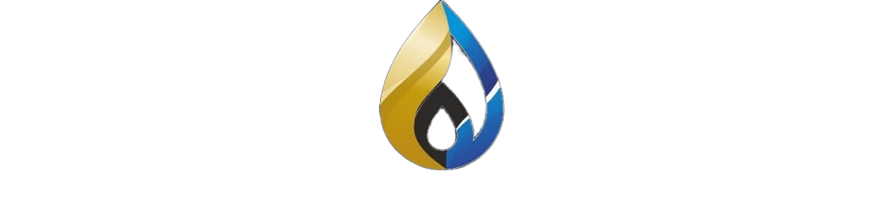 Газ. Нефть. Технологии  РОССИЙСКИЙ НЕФТЕГАЗОХИМИЧЕСКИЙ ФОРУМ