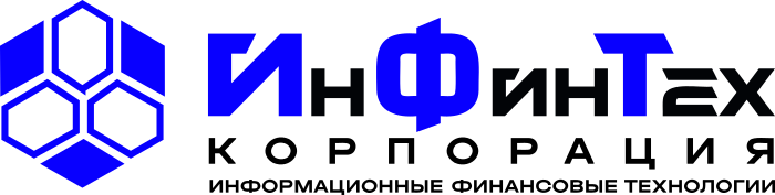 АО «Корпорация «ИнФинТех»