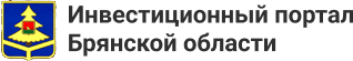 ГБУ «Агентство по сопровождению инвестиционных проектов»