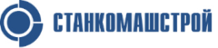 ООО «СтанкоМашСтрой»