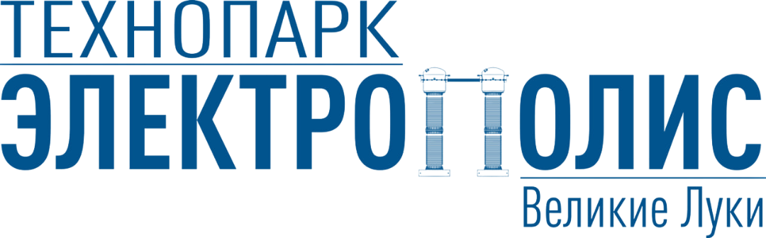 Технопарк «Электрополис»