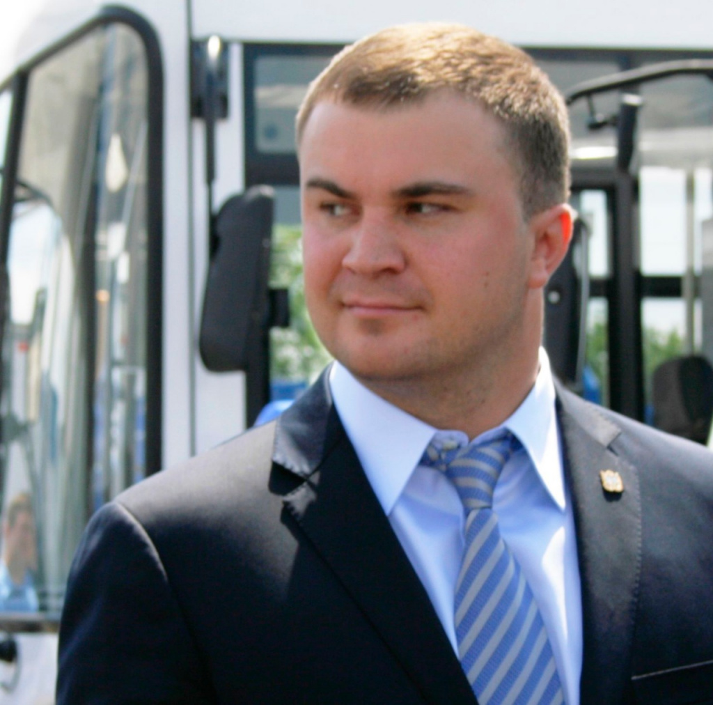 Image Хоценко.jpeg