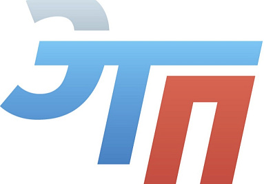 Точное попадание в потребность — ETPRF.RU создает цифровую базу закупок для промышленных кластеров и ОЭЗ