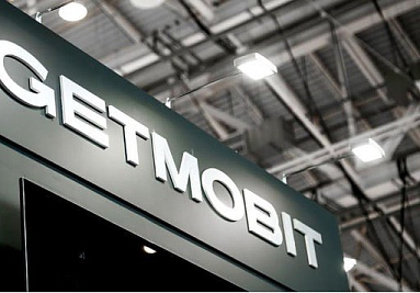 GETMOBIT устанавливает новые стандарты для безопасного доступа к цифровому рабочему пространству