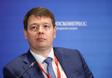 Владимир Ильичев: Россия разработала ряд инициатив по усилению многостороннего взаимодействия в рамках БРИКС