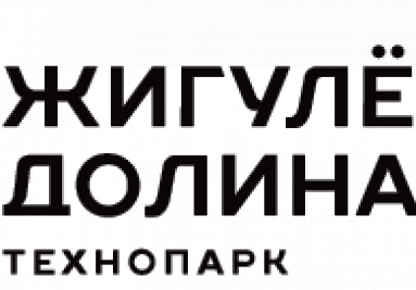 В «Жигулевской долине» представили новые инновационные проекты В «Жигулевской долине» представили новые инновационные проекты