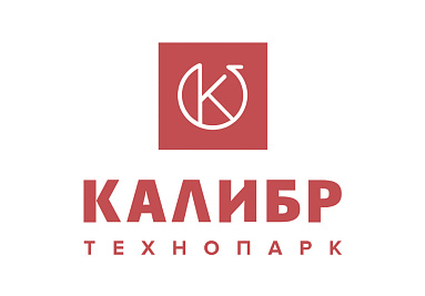 Акселератор на базе технопарка «Калибр»: «От идеи до бизнеса / от обучения до инвестиций»