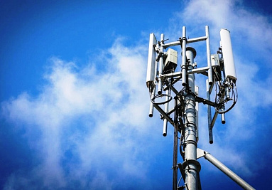 Качество интернета и мобильной связи для ОЭЗ «Дубна» и города станет лучше