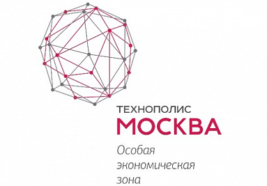 В ОЭЗ «Технополис Москва» нарастили выпуск 3D - изделий для стоматологии