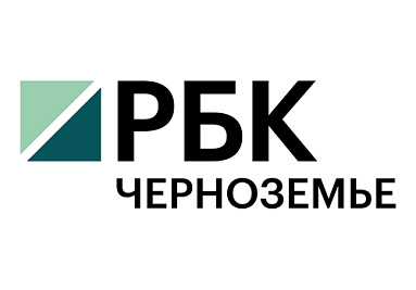 Михаил Лабудин: «Будем всячески оказывать поддержку Тамбовской области»  