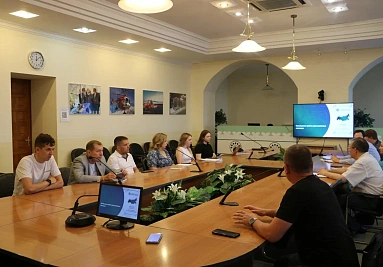 AKIT OF THE RUSSIAN FEDERATION HAS IDENTIFIED 19 IMPORT-SUBSTITUTING PROJECTS IN THE REPUBLIC OF BASHKORTOSTAN