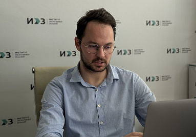 Региональные министры «Федеральной практики» прошли предзащиту проектов